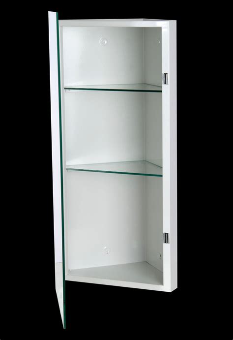 stainless steel medical cabinet used|ketcham medicine cabinets website.